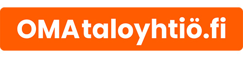 Omataloyhtiö.fi