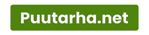 Puutarha.net