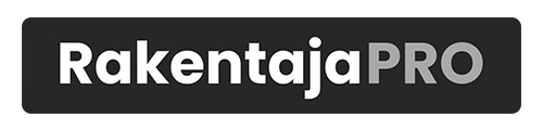Rakentaja.pro